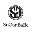 SUGAR BABE