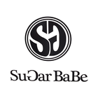 SUGAR BABE biểu tượng