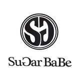SUGAR BABE biểu tượng