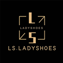 LS.ladyshoes APK