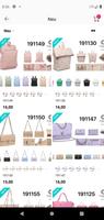 LS.ladyshoes تصوير الشاشة 3