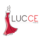 LUC CE biểu tượng