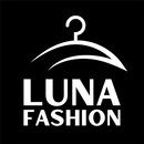Lunafashion APK