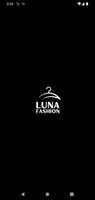 Lunafashion bài đăng