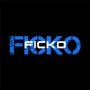 ficko.italy APK