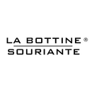 LaBottineSouriante APK