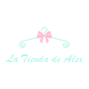 La Tienda de Alex BCN APK