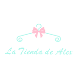 La Tienda de Alex أيقونة