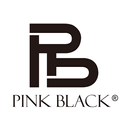 Pink black APK