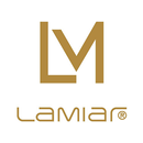 APK LAMIAR