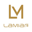 LAMIAR ikon