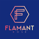 Flamant Rose APK