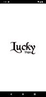 Lucky Vigoz bài đăng