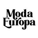 Moda Europa APK