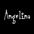 Angelina APK