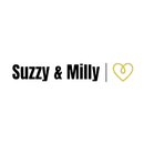Suzzy & Milly APK