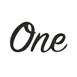 One simgesi