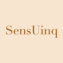 Sensuniq APK