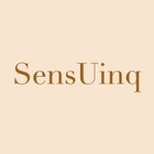 Sensuniq biểu tượng