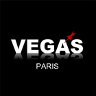 VEGA'S PARIS biểu tượng