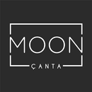 Moon Çanta APK