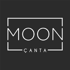 Moon Çanta biểu tượng