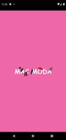 Mac Moda bài đăng