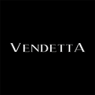 Vendetta Fashion