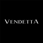Vendetta Fashion biểu tượng