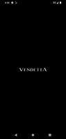 Vendetta Fashion bài đăng