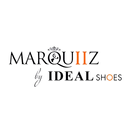 MARQUIIZ APK