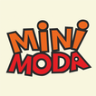 Mini Moda Store