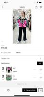 Mini Moda ảnh chụp màn hình 3