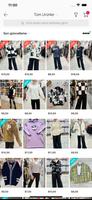 Mini Moda ảnh chụp màn hình 2