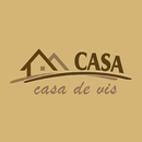 CASA DE VIS APK
