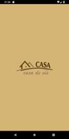 CASA DE VIS bài đăng