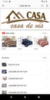 CASA DE VIS ảnh chụp màn hình 1