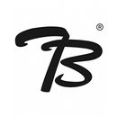 Tony Bellucci APK