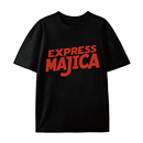 Express Majica APK