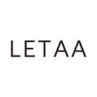 Letaa biểu tượng
