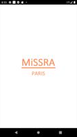 MISSRA PARIS bài đăng