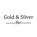 Gold & Silver APK