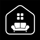 MY HOME FURNITURE APK