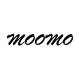 Moomo