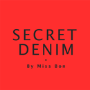 Secret Denim By Miss Bon APK