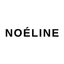 Noéline : wholesale B2B APK