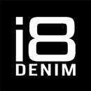 İ8DENİM APK