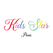 KIDS STAR