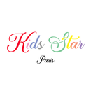 KIDS STAR APK