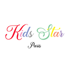KIDS STAR icône